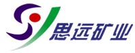 連云港電動伸縮門_連云港市環德實業有限公司